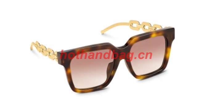 Louis Vuitton Sunglasses Top Quality LVS02936